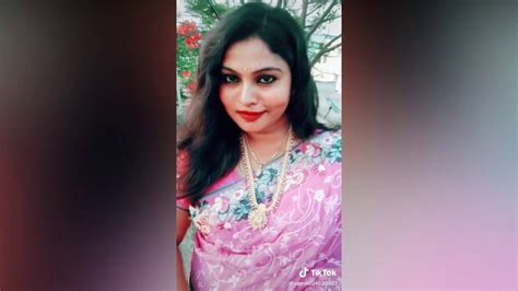 tamil xnxx aunty video|tamil aunty Search